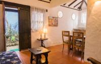 Casa con 2 Camere da Letto