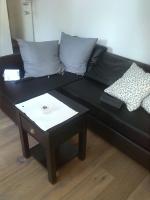 Echt Ostfriesenhus - B&B Norden