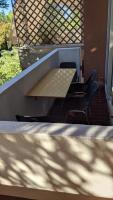 appartamento mariani - B&B