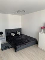 Apartment in Palanga - B&B