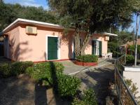 Dimitris Studios - B&B