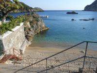 Appartamento con Vista Mare