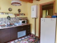 Villa con 3 Camere da Letto