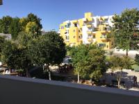 Alvor tendance - B&B Alvor