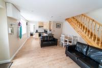 Appartamento con 3 Camere da Letto