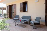 Marirosa - B&B Casamassella