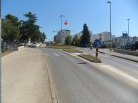 Apartment Pavo - B&B Zadar