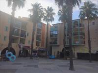 Le nid de la Mouette - Bed and Breakfast Argeles