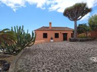 Casa Rural El Brezal - Chambres d’hôtes