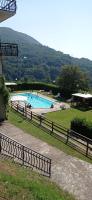 Agriturismo La Rosa Spina - B&B