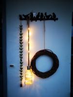 VeleLak - B&B Velence