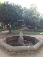 El balcón de Padrón - B&B