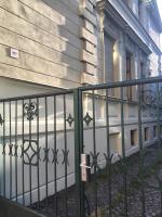 Avancers - homelike living - Chambres d’hôtes Cottbus