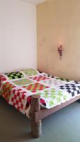 Basic Triple Room