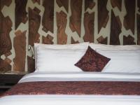 Villa met 2 Slaapkamers