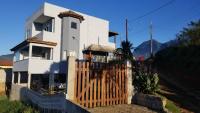 Casa Bela Vista - Chambres d’hôtes