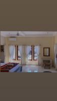 Tasik Dumun Homestay and Waroeng - B&B