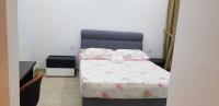 DELUXE HOMESTAY @ ONE RESIDENCE - Bed and Breakfast