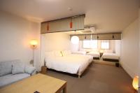 B&B Tokyo - T-home2 1F - Bed and Breakfast Tokyo