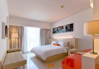 HARRIS Hotel and Conventions Denpasar Bali