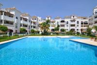 Estupendo apartamento el la mejor ubicación - B&B