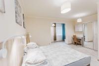Chambre Triple Deluxe