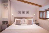Superior Zimmer mit Queensize-Bett