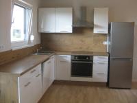 Bauernhof Koch - Ferienwohnung Edingen-Neckarhausen