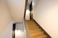 Appartement Deluxe