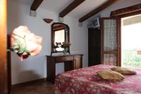 B&B Monti - Agriturismo Vermentino - Bed and Breakfast Monti