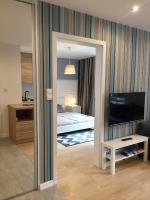 Apartament KOPENHAGA - B&B Bialystok