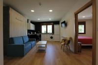 Appartement avec Accès pour Personnes à Mobilité Réduite