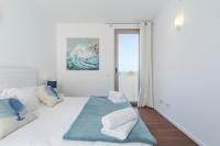 Vakantiehuis