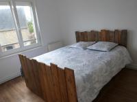 Casa con 2 Camere da Letto