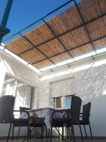 Appartamento con Balcone