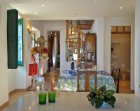 Casa con 2 Camere da Letto