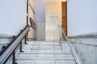 Prim Apartment by Basque Homes - B&B San Sebastián