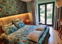 Gîte et Chambres d'Hôtes du Petit Moulin - Chambres d’hôtes Réaumur