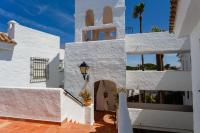 Barrosa Frente al Mar - B&B