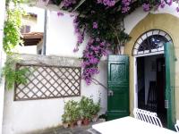 L'OZioRinco Apartments - B&B