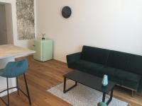 Hafen Dock 5 - Bed and Breakfast Klagenfurt