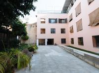 Conde de Ibarra Suite Apartment - B&B Siviglia