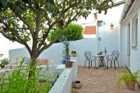 Casa con 1 Camera da Letto