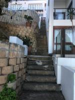 Apartment Ozone - B&B Herolds Bay