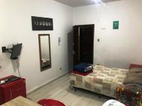 Apartamento Exclusivo! Prédio Residencial - B&B Curitiba