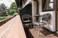 Appartements Mair - B&B Mayrhofen