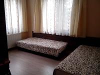 Double or Twin Room with Private Bathroom