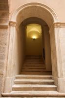 Nel Cuore dell'Aquila BnB - B&B L'Aquila