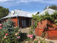 B&B Kossiv - Прикарпаття - Bed and Breakfast Kossiv