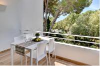 Apartamento Ferrera Park 615 - B&B